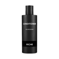 RICHE кондиционер Nourishing