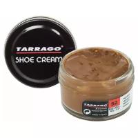 Tarrago Крем-банка Shoe Cream 052 nevada