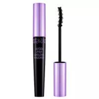 A'PIEU Тушь для ресниц Pro Curling Mascara Curl Volume