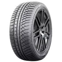 Sailun 155/80R13 79T Atrezzo 4 Seasons TL BSW M+S 3PMSF