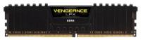 Оперативная память Corsair Vengeance LPX CMK8GX4M1E3200C16