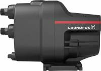 Насосная станция GRUNDFOS SCALA1 3-45 99530405