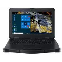 Ноутбук Acer ENDURO N7EN715-51W-5254 (1920x1080, Intel Core i5 1.6 ГГц, RAM 8 ГБ, SSD 512 ГБ, Win10 Pro)
