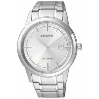 Наручные часы Citizen AW1231-58A