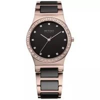 Наручные часы BERING 32435-746