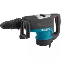 Перфоратор Makita HR5201C