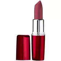 Maybelline New York Hydra Extreme Губная помада оттенок 805 Purple Lust