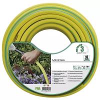 Шланг Fitt Mimosa, 3/4", 25 м