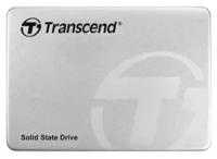 Карта памяти Transcend TS 480 GSSD220S