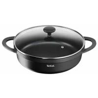 Сотейник Tefal Trattoria E2187214