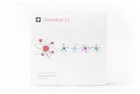 Dermaheal LL (10фл*5ml)