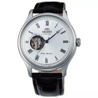 Наручные часы ORIENT AG00003W