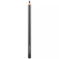 MAC Карандаш для глаз Eye Pencil