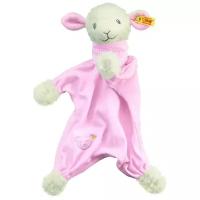 Комфортер Steiff Sweet Dreams Lamb