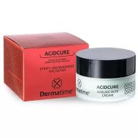 Dermatime Acidcure Azelaic Acid Cream Крем для лица с азелаиновой кислотой, 50 мл