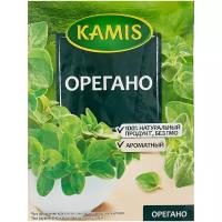 KAMIS Пряность Орегано, 10 г