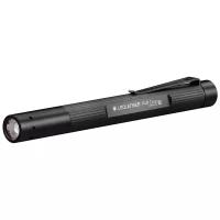 Фонарь LED Lenser P4R Core (502177)