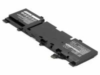 Аккумуляторная батарея для ноутбука Dell Alienware 13 14.8V (3100mAh)