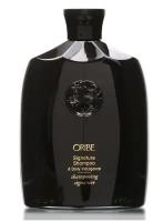 Oribe Signature Shampoo A Daily Indulgence Шампунь для ежедневного ухода Вдохновение дня, 1000 мл