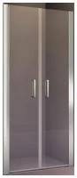 Душевая дверь в нишу Riho Novik Z111 GZ6100000 (G003034120)