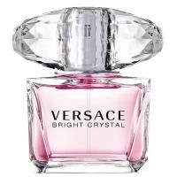 Versace Bright crystal eau de toilette