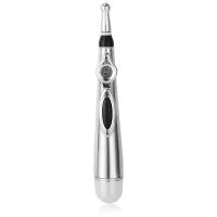 Массажер акупунктурный Massager Pen GLF-209