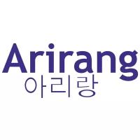 Насос топливный Arirang EFP3002