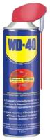 WD-40 WD00022 (WD00022_WD4) смазка wd-40 универсальная 0.42л