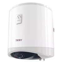 TESY Modeco Ceramic 50 белый