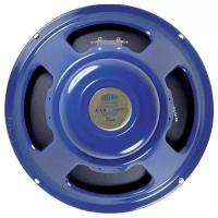 Динамик профессиональный НЧ Celestion T4427BWD