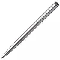 Parker S0723490 Ручка-роллер parker vector t03, steel