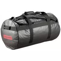 Caribee Kokoda 90 L Black