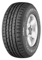 Шина Continental CrossContact LX Sport 255/55R19 111W