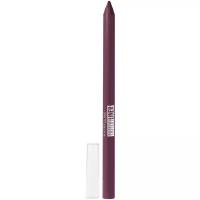 Карандаш для глаз Maybelline New York Tattoo Liner т. 942 ягодный 1,3 г