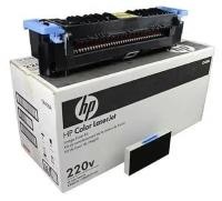 Узел термозакрепления Hewlett Packard Q3985A для HP Color Laser Jet 5550