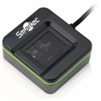 ST-FE800 USB считыватель Smartec