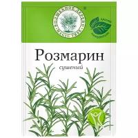 Розмарин сушеный Волшебное дерево 10 гр, 1 шт