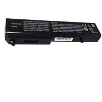 Аккумулятор K738H для Dell Vostro 1310 / 1320 / 1510 / 1520 / 2510 (T116C, 312-0724, 451-10655) 5200mAh