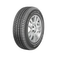 BFGoodrich Urban Terrain 235/75 R15 109H