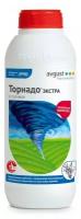 Торнадо экстра средство от сорняков 500 мл