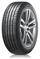 Автошина Hankook Ventus Prime 3 K125 215/65R16 98V