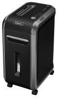 Уничтожитель документов (Шредер) Fellowes PowerShred 99Ci