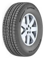 Автошина BFGoodrich Winter Slalom KSI 225/45 R17 91T