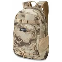 Рюкзак Dakine Grom 13L Ashcroft Camo