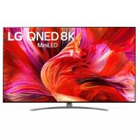 QNED MiniLED телевизор LG 65 дюймов 65QNED966PA