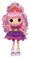 Кукла Lalaloopsy Блестящая принцесса 30см 547242