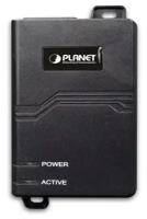 Инжектор Planet POE-172