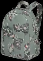 Рюкзак Samsonite Move 4.0, Floral print