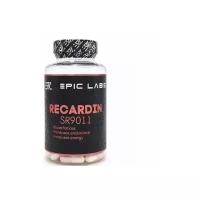 Epic Labs RECARDIN SR- 9011 90 капсул