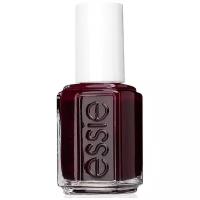 Essie лак для ногтей Nail Lacquer, 13.5 мл, 45 sole mate